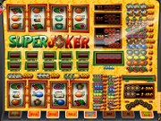 superjoker superjoker