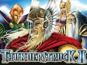 thunderstruck fruitautomaat