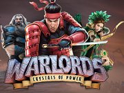 warlords