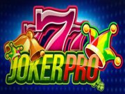 joker pro