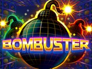 bombuster