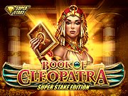 Book of Cleopatra