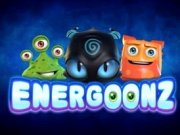 energoonz