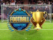 football champions cup