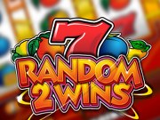 random 2 wins