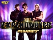 The Expendables