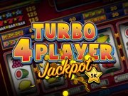 turbo 4 player