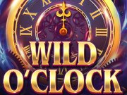 wild o clock