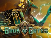 Book of Gates