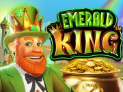 Emerald King