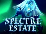 Spectre Estate