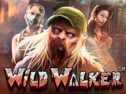 wild walker