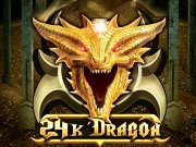 24K Dragon