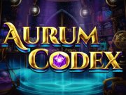 Aurum Codex