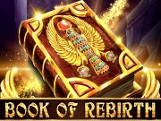 Book of Rebirth