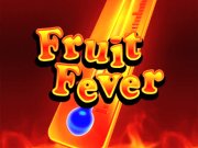 Fruit Fever