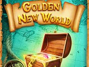 Golden New World