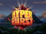 Hyper Burst