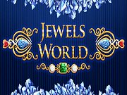 Jewels World