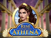 Rise of Athena