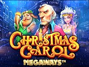 Christmas Carol Megaways