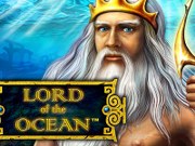 Lord of the Ocean