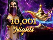 10001 Nights