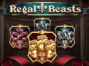 Regal Beasts