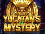 Yucatans Mystery