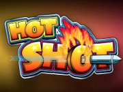 Hot Shot gokkast
