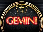 Gemini gokkast