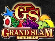 Grand Slam Casino gokkast