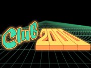 Club 2000 gokkast