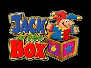 Jack in the Box gokkast