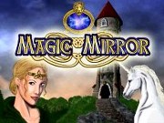 Magic Mirror gokkast merkur