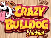 Crazy Bulldog gokkast