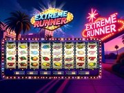 Extreme Runner gokkast meerspeler