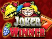 Joker Winner gokkast