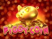 piggy coin gokkast amatic